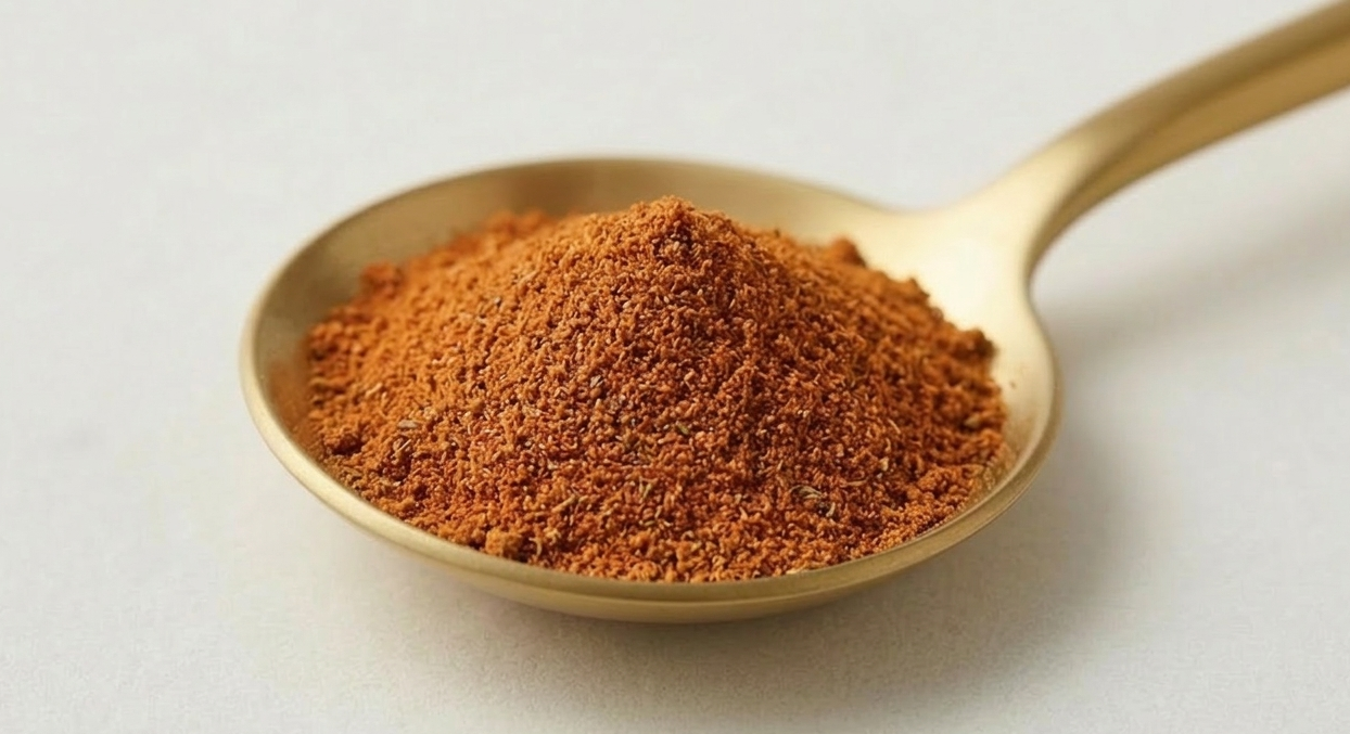 Italian Pomodoro Spice