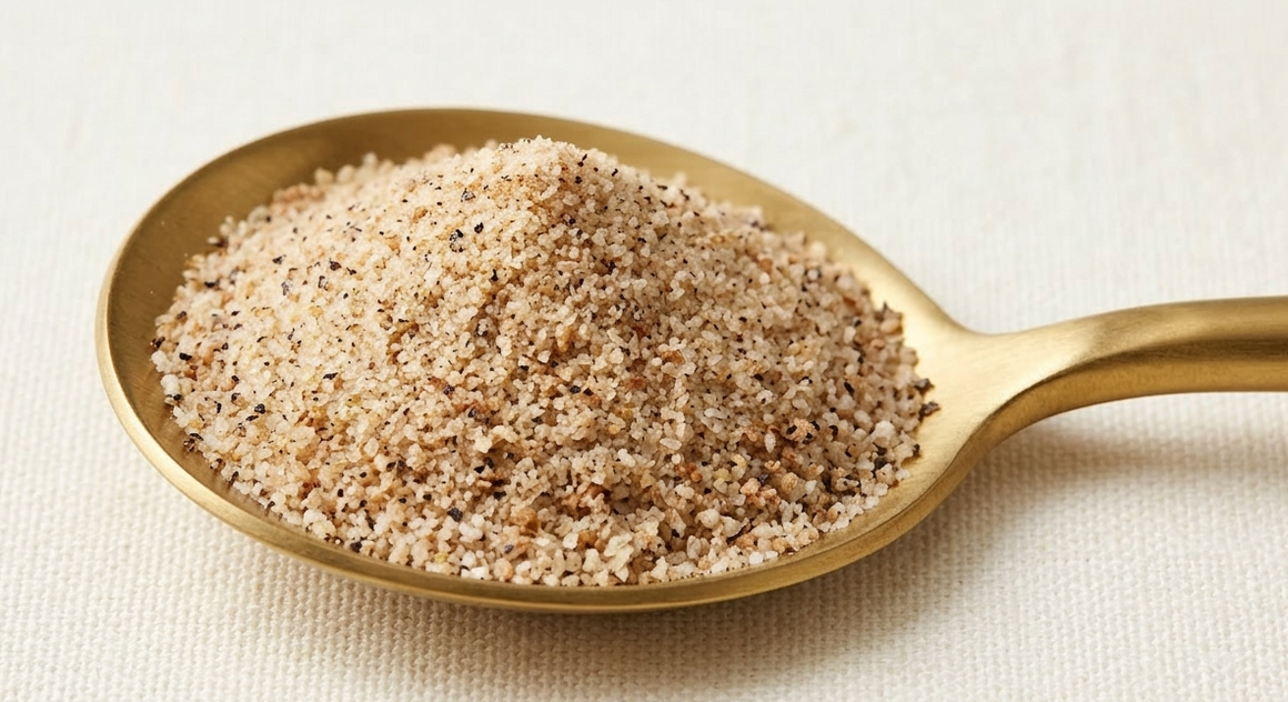 Palm Beach Spice Blend