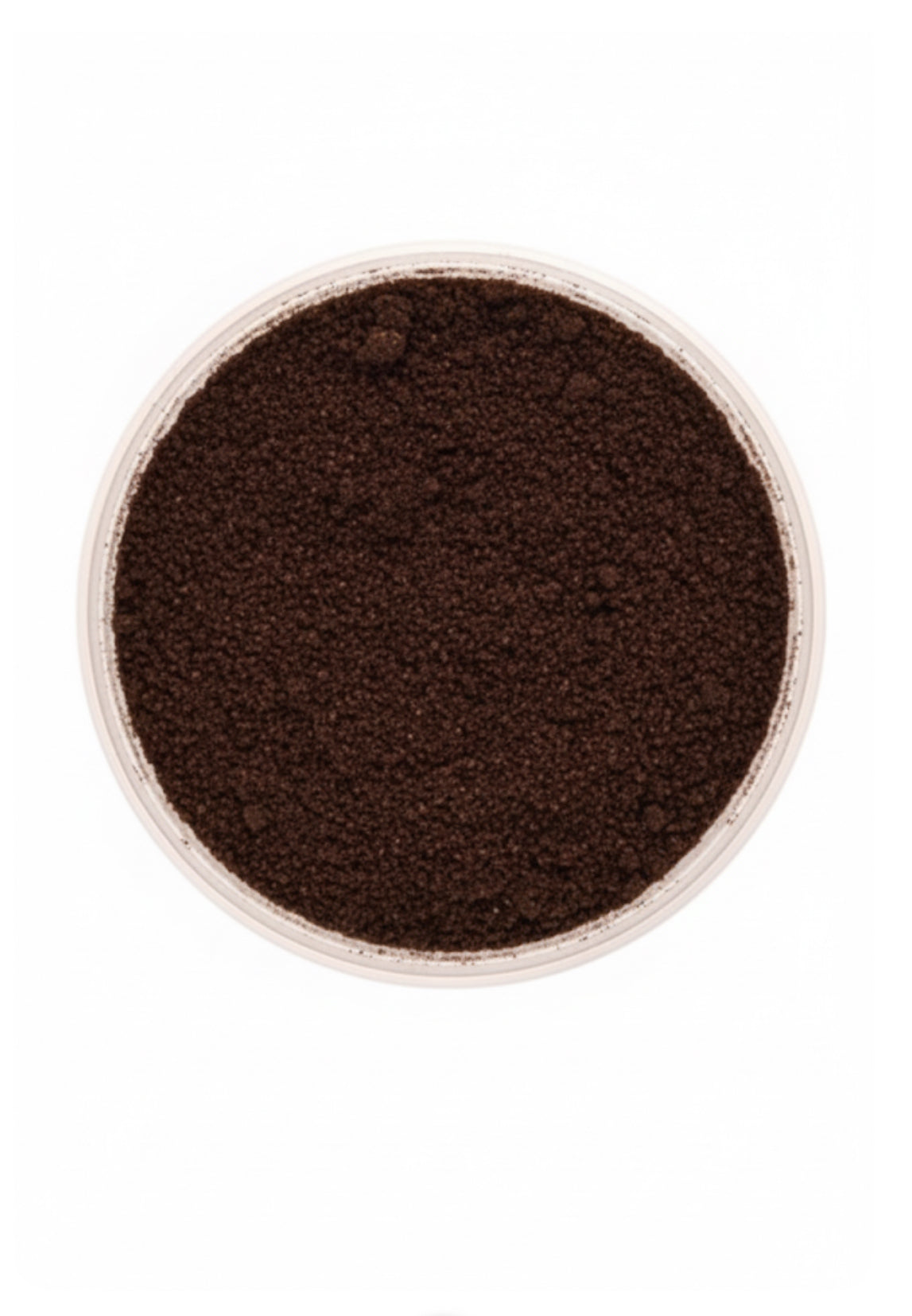 Artisan Steak Seasoning