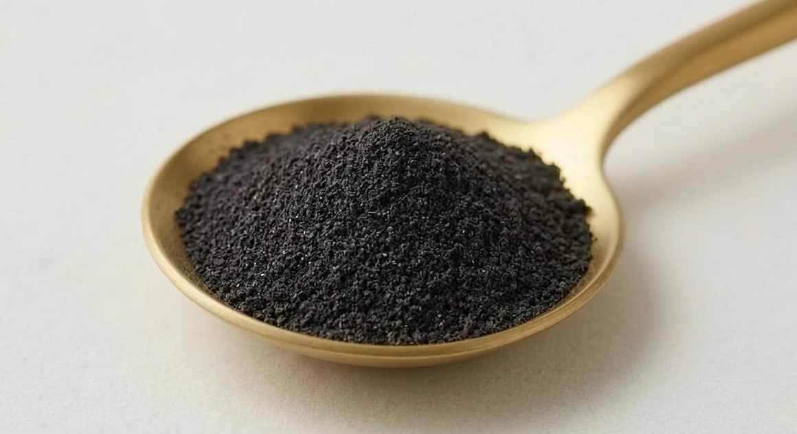 Artisan Steak Seasoning