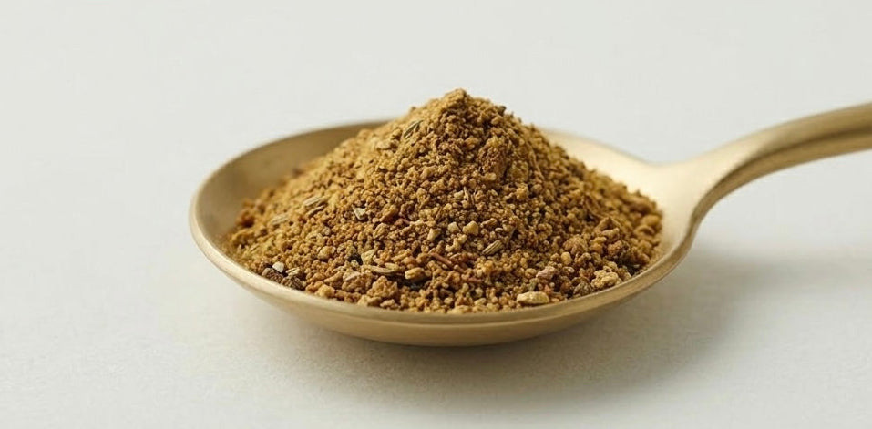Adobo Seasoning