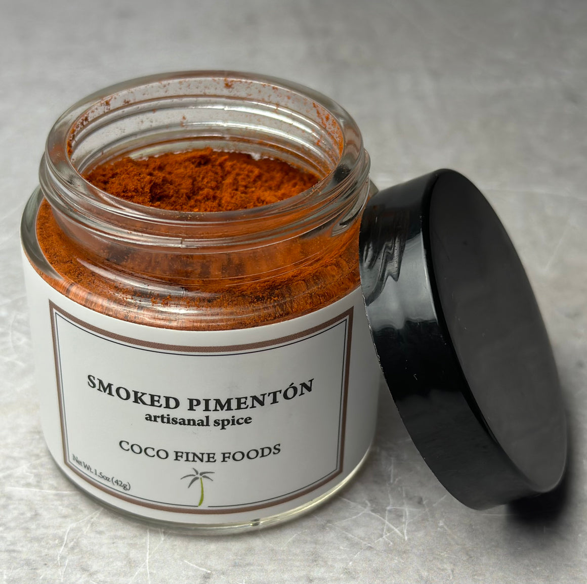 Kitchen Essentials Spice Bundle